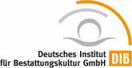 DIB Logo