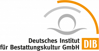 DIB Logo