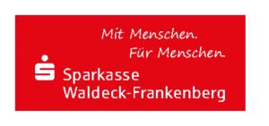 Sparkasse Waldeck-Frankenburg Logo