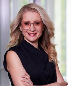 Foto Andrea Belegante